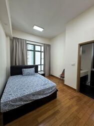 Tanglin Regency (D10), Condominium #547276411